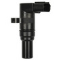 Standard Ignition Vehicle Speed Sensor SC478 - front view