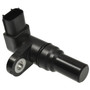 Standard Ignition Vehicle Speed Sensor SC478 - bottom view