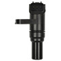 Standard Ignition Vehicle Speed Sensor SC478 - alternate view