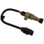 Standard Ignition Vehicle Speed Sensor SC735 - front view