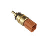 Standard Ignition Coolant Temperature Sensor TX191 - front view