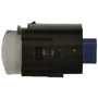 Standard Ignition Ignition Push Button Switch US1415 - right view