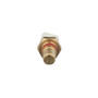 Standard Ignition Engine Oil Temperature Sender TS-334