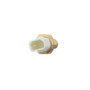 Standard Ignition Engine Oil Temperature Sender TS-334