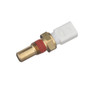 Standard Ignition Engine Oil Temperature Sender TS-334