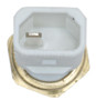 Standard Ignition Engine Oil Temperature Sender TS-334