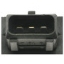 Standard Ignition Throttle Position Sensor TH101 - alternate view