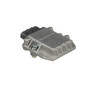 Standard Ignition Ignition Control Module LX-721