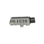 Standard Ignition Ignition Control Module LX-721