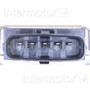 Standard Ignition Ignition Control Module LX-721