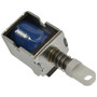 Standard Ignition Transmission Control Solenoid TCS330 - connector view
