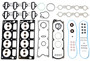 Enginetech C364HS-CAWB | Head Gasket Set for GM/Chevy 6.0L 364 Vortec MLS with Head Bolts