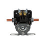 Standard Ignition Starter Solenoid SS-589