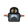 Standard Ignition Starter Solenoid SS-589