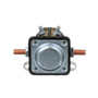 Standard Ignition Starter Solenoid SS-589