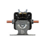 Standard Ignition Starter Solenoid SS-589