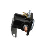 Standard Ignition Starter Solenoid SS-589