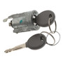 Standard Ignition Ignition Lock Cylinder US-299L