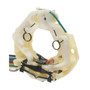 Standard Ignition Turn Signal Switch TW-11