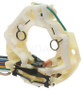 Standard Ignition Turn Signal Switch TW-11