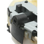 Standard Ignition Turn Signal Switch TW-11
