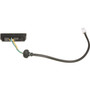 Standard Ignition Liftgate Release Switch LSW114 - right view