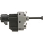 Standard Ignition Stoplight Switch SLS-308