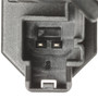 Standard Ignition Stoplight Switch SLS-308