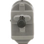Standard Ignition Stoplight Switch SLS-308