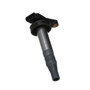 Standard Ignition Coil on Plug Coil UF-519
