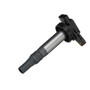 Standard Ignition Coil on Plug Coil UF-519