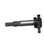 Standard Ignition Coil on Plug Coil UF-519