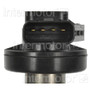 Standard Ignition Coil on Plug Coil UF-519