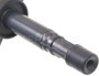 Standard Ignition Coil on Plug Coil UF-519
