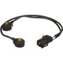 Standard Ignition Knock Sensor KS189 - front view
