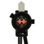 Standard Ignition Knock Sensor KS189 - alternate view