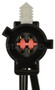 Standard Ignition Knock Sensor KS189