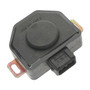 Standard Ignition Throttle Position Sensor TH105 - front view