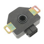 Standard Ignition Throttle Position Sensor TH105 - back view