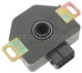 Standard Ignition Throttle Position Sensor TH105 - bottom view