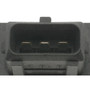 Standard Ignition Throttle Position Sensor TH105 - alternate view