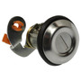 Standard Ignition Trunk Lock Kit TL-183