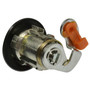 Standard Ignition Trunk Lock Kit TL-183