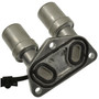 Standard Ignition Transmission Control Solenoid TCS156 - bottom view