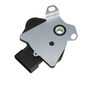 Standard Ignition Neutral Safety Switch NS-331