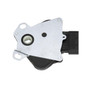 Standard Ignition Neutral Safety Switch NS-331