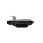 Standard Ignition Neutral Safety Switch NS-331