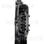 Standard Ignition Neutral Safety Switch NS-331