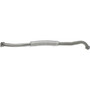 Standard Ignition Turbocharger Oil Drain Tube TIH50 - front view