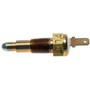 Standard Ignition Coolant Fan Switch TS-333